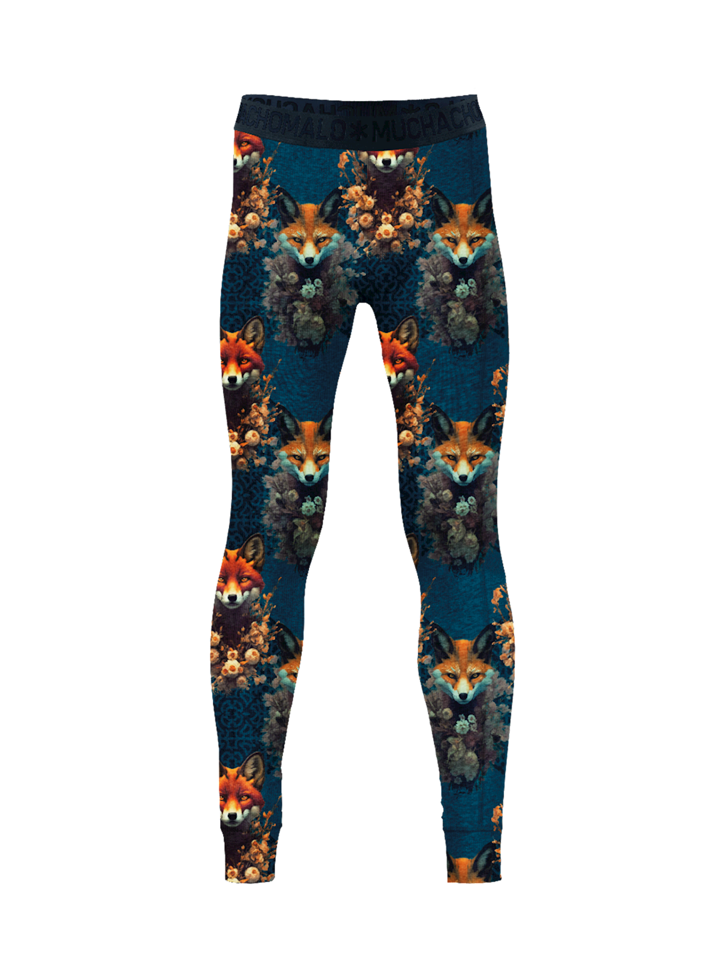 Long john ondergoed hotsell