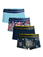 Print/Print/Blue/Blue