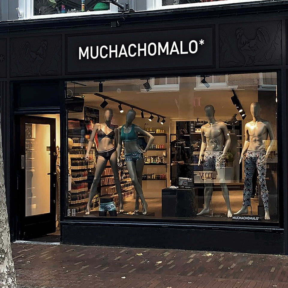 Image 36806198034739