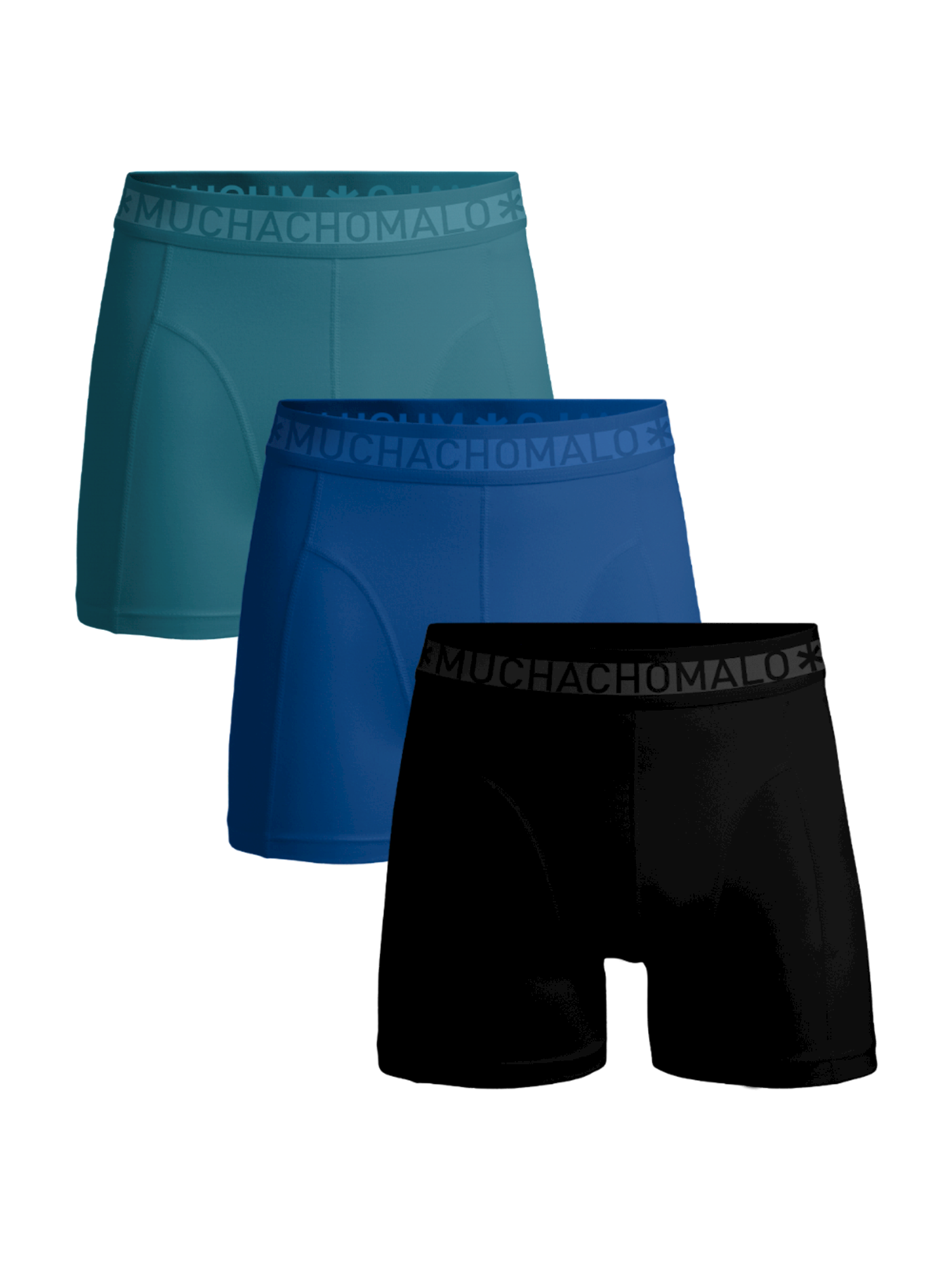 Boxershorts muchachomalo sale hotsell