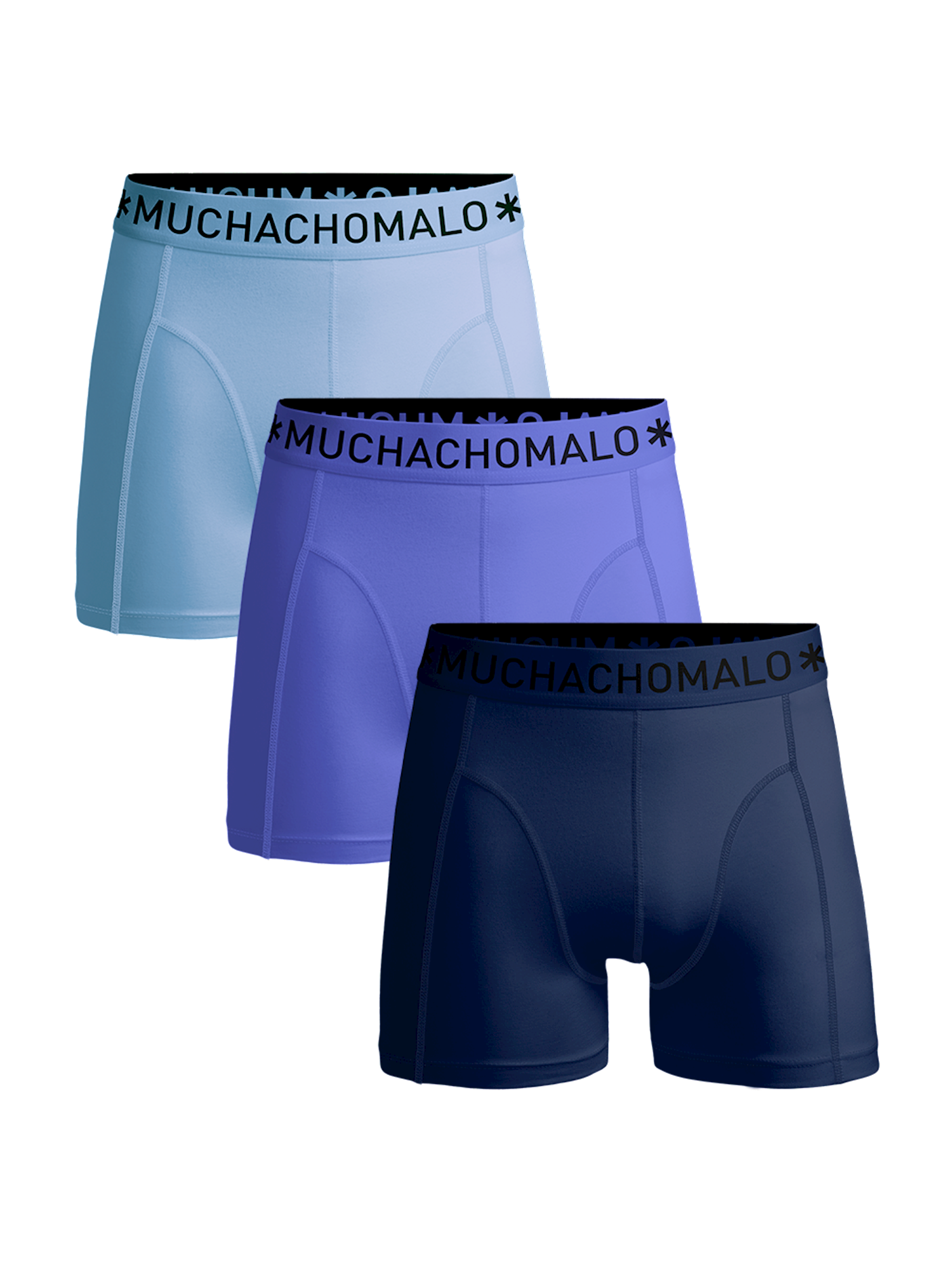 Heren boxer microfiber sale