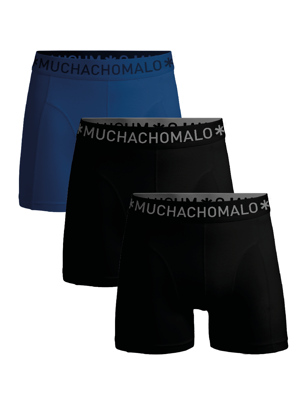 Heren ondergoed microfiber hotsell