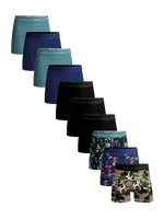 Print/Print/Print/Black/Black/Black/Blue/Blue/Blue/Blue