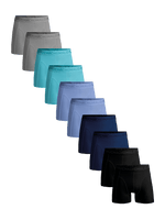 Black/Black/Black/Black/Black/Black/Black/Black/Black/Black