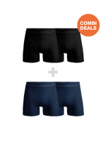 Black/Back/Blue/Blue