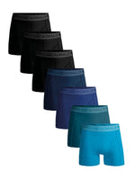 Black/Black/Black/Blue/Blue/Blue/Blue