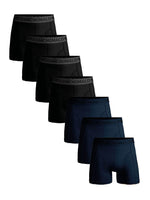 Black/Black/Black/Black/Blue/Blue/Blue