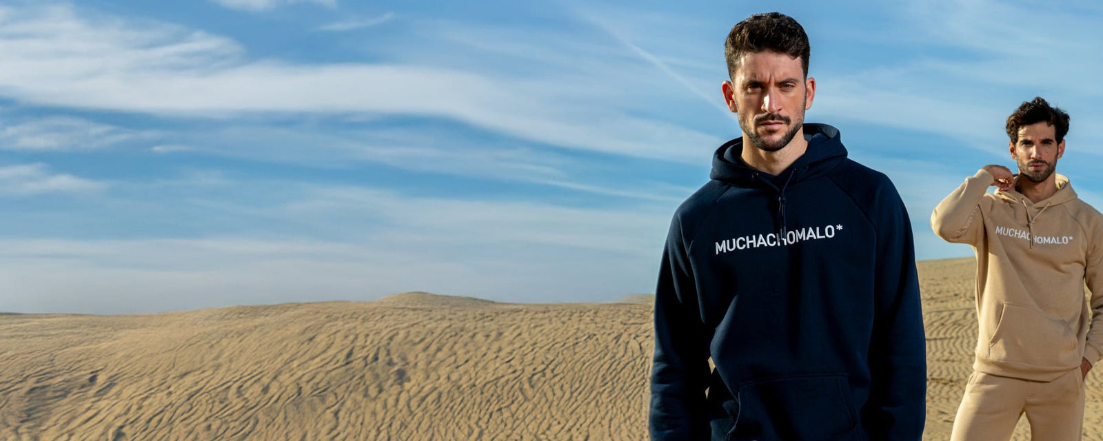 Wat je moet weten over Movember en de kracht van mannelijke zelfzorg