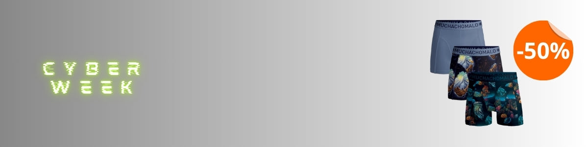 Image 67290035028349