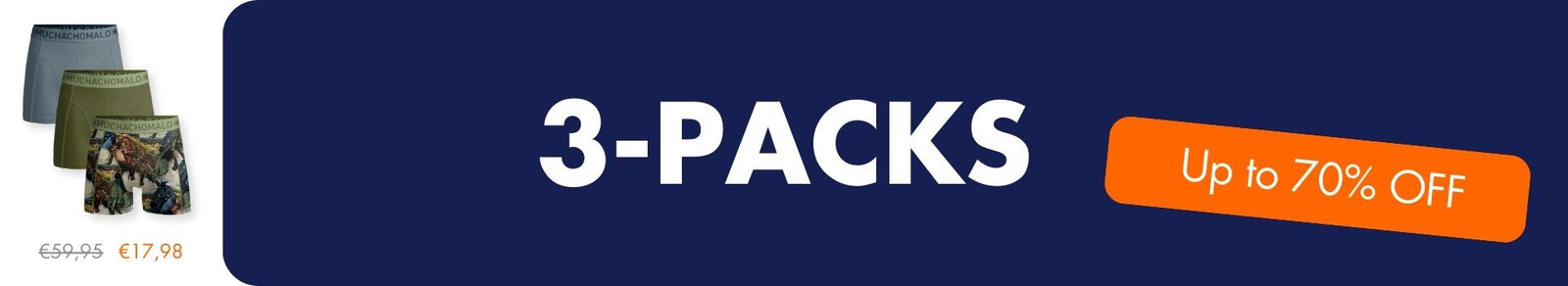 Image 66543609905533