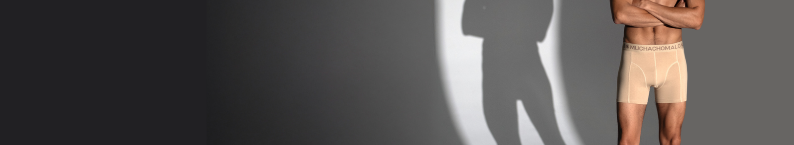 Image 67068391293309