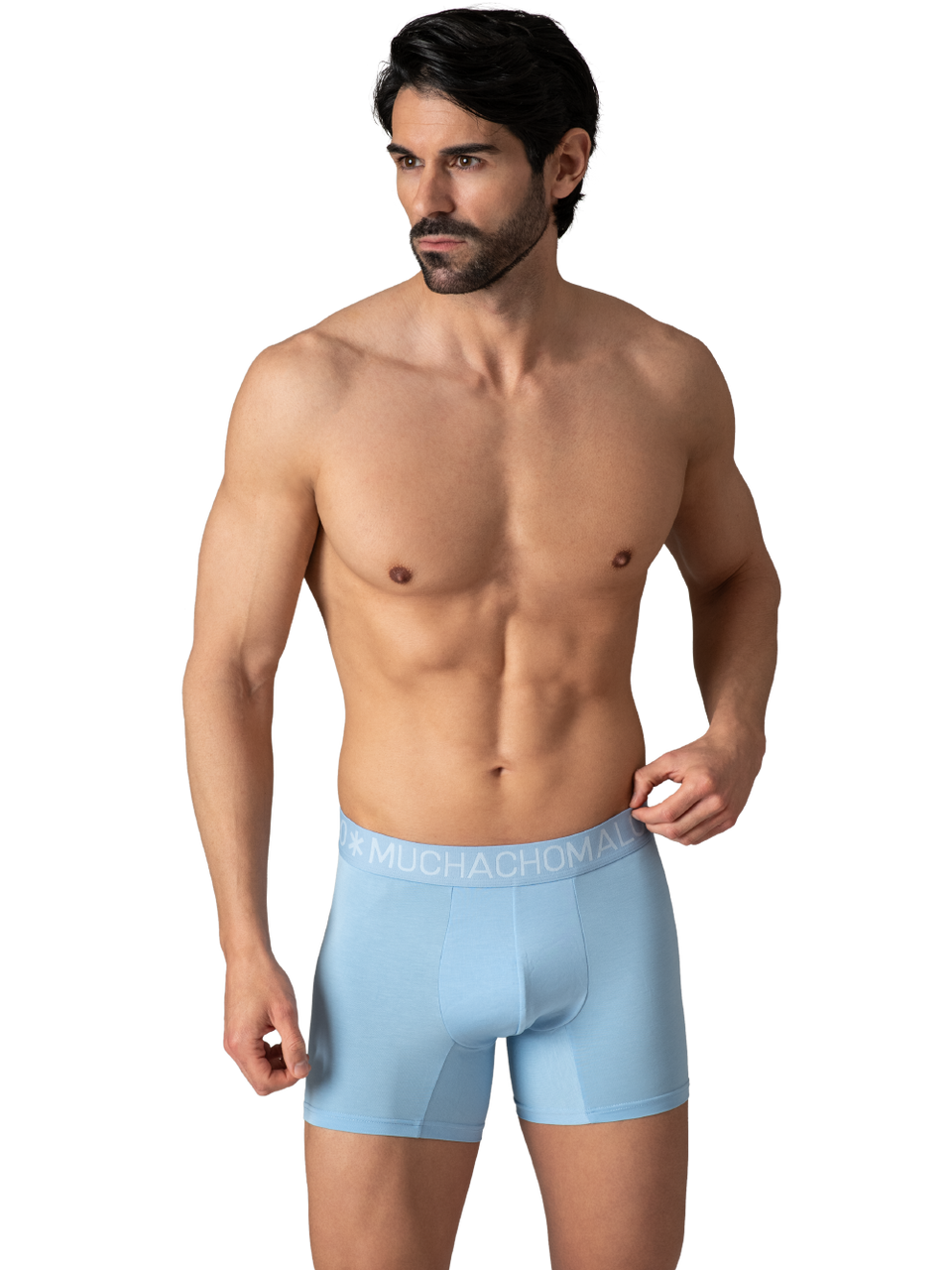 Black/Blue