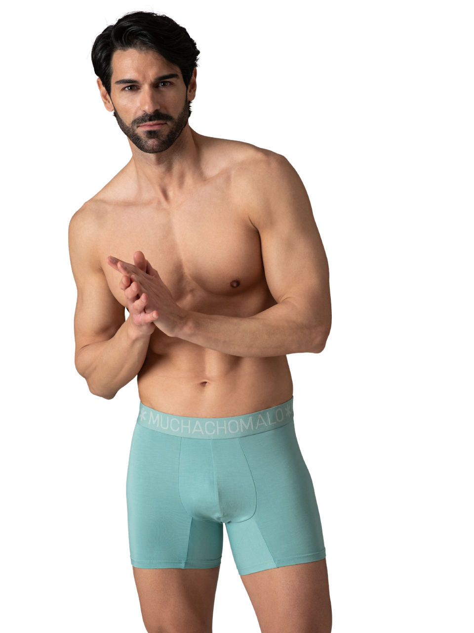 Blue/Pink/Green