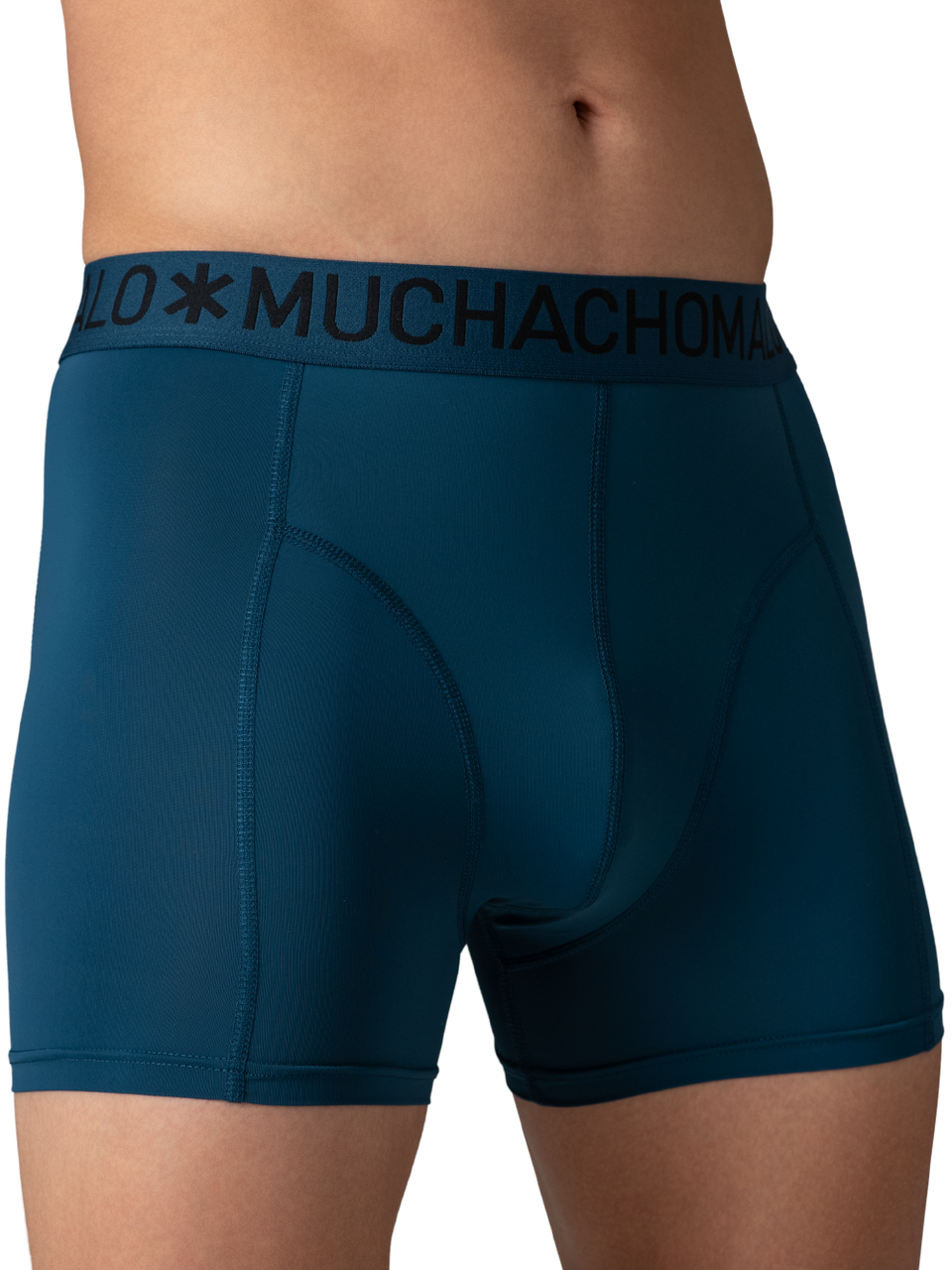 Black/Blue