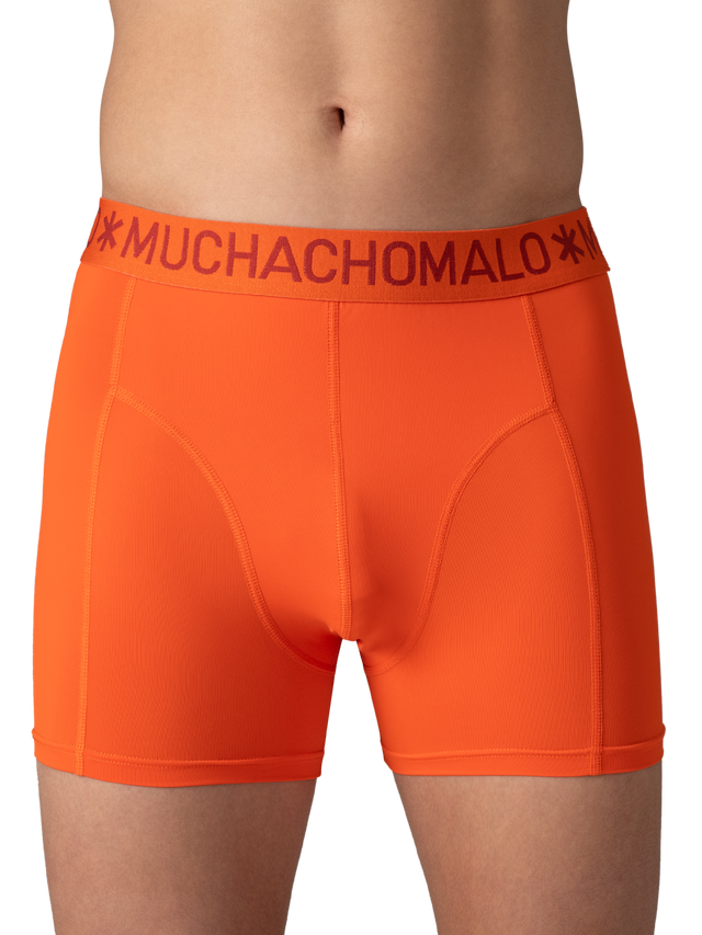 Black/Blue/Green/Orange