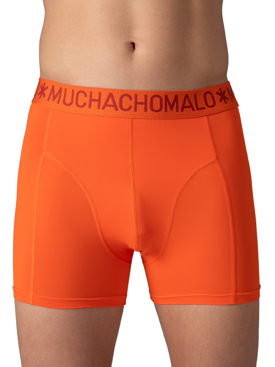 Black/Blue/Green/Orange