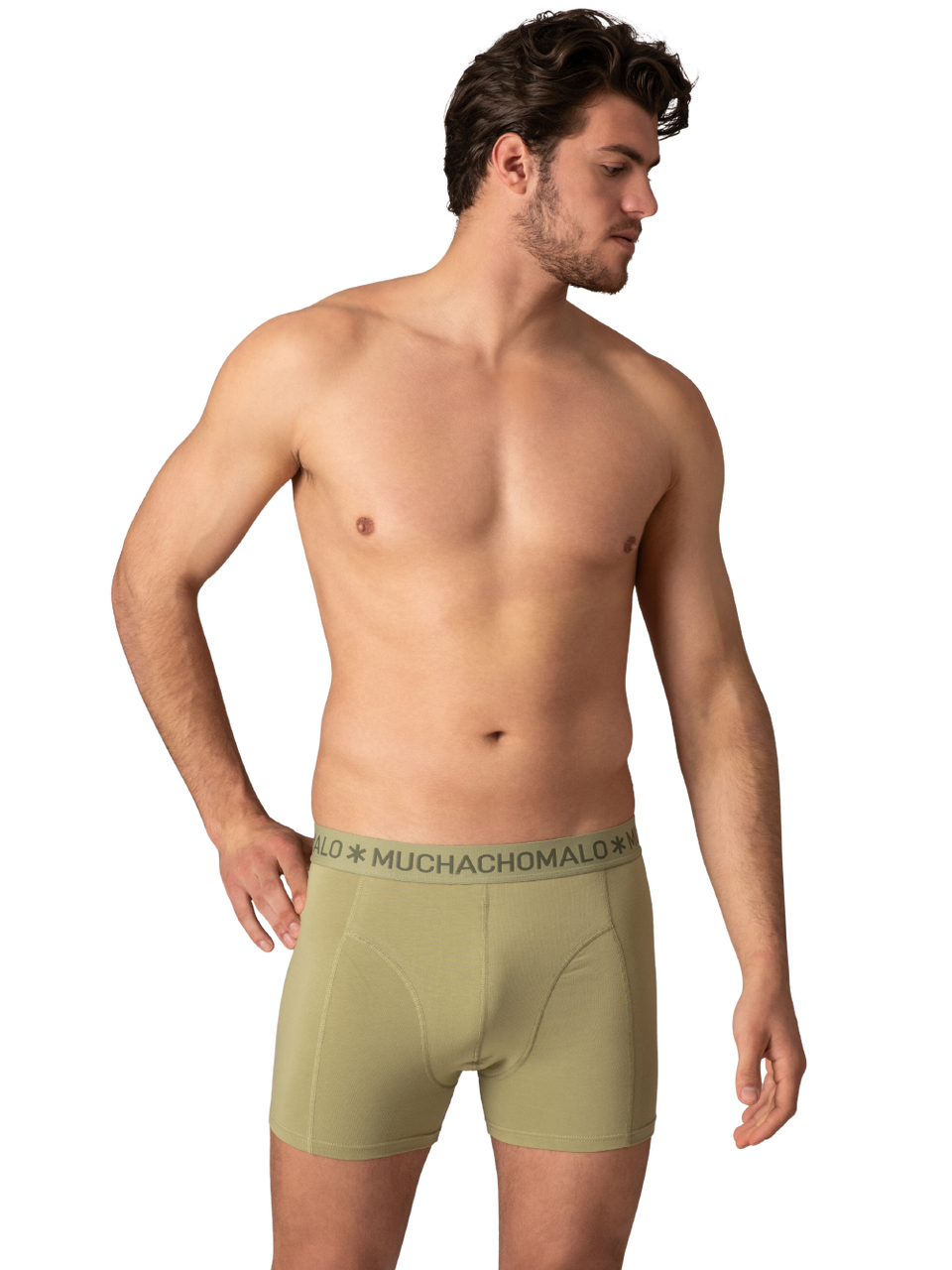 Print/Green
