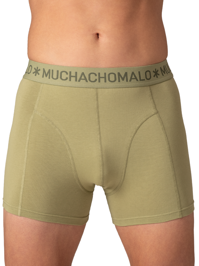 Print/Green