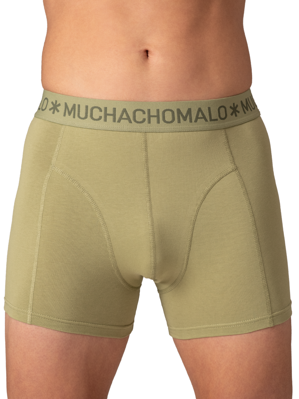 Print/Green