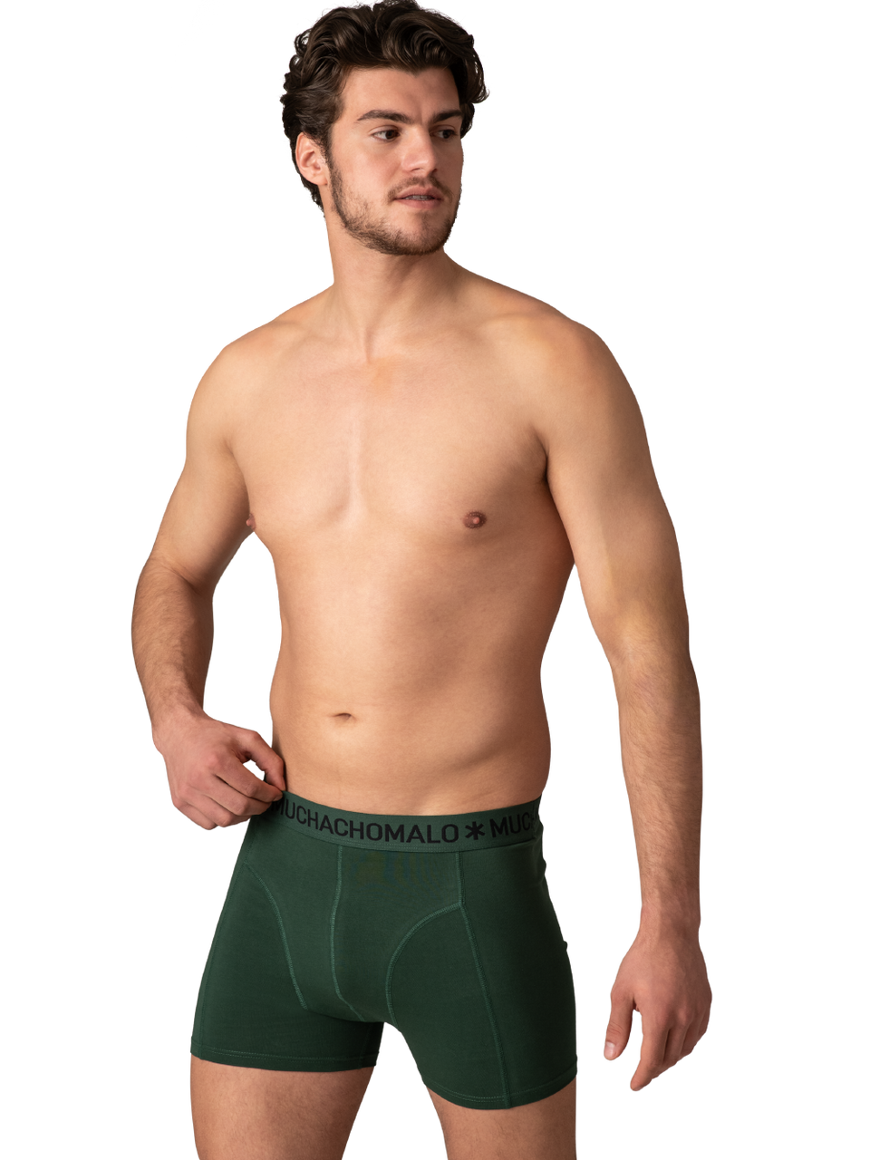Black/Blue/Purple/Green
