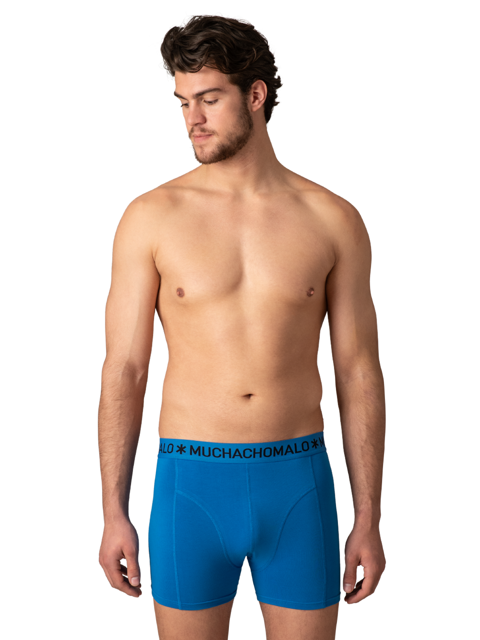 Black/Blue/Green/Purple/Red
