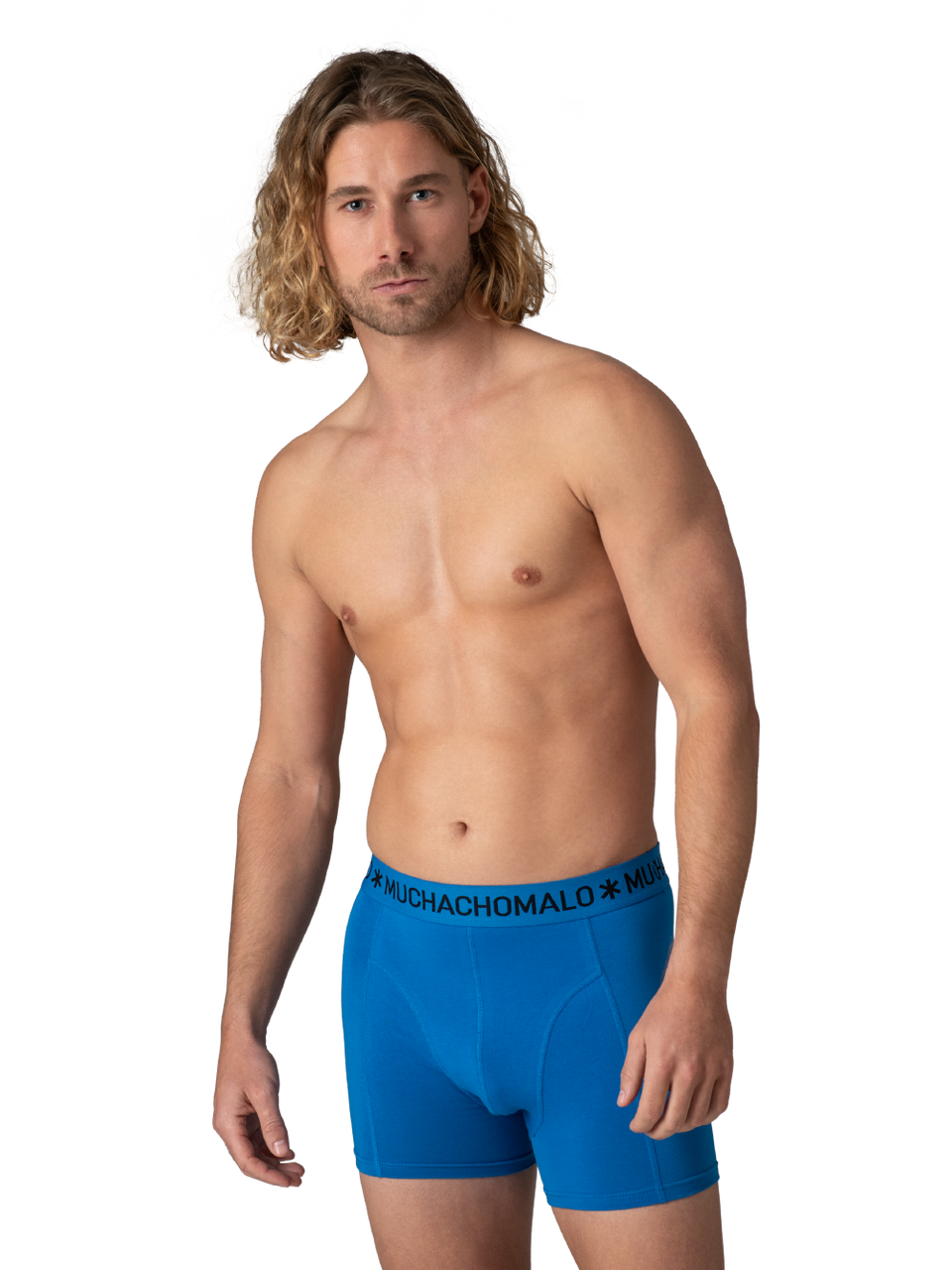 Black/Blue/Green