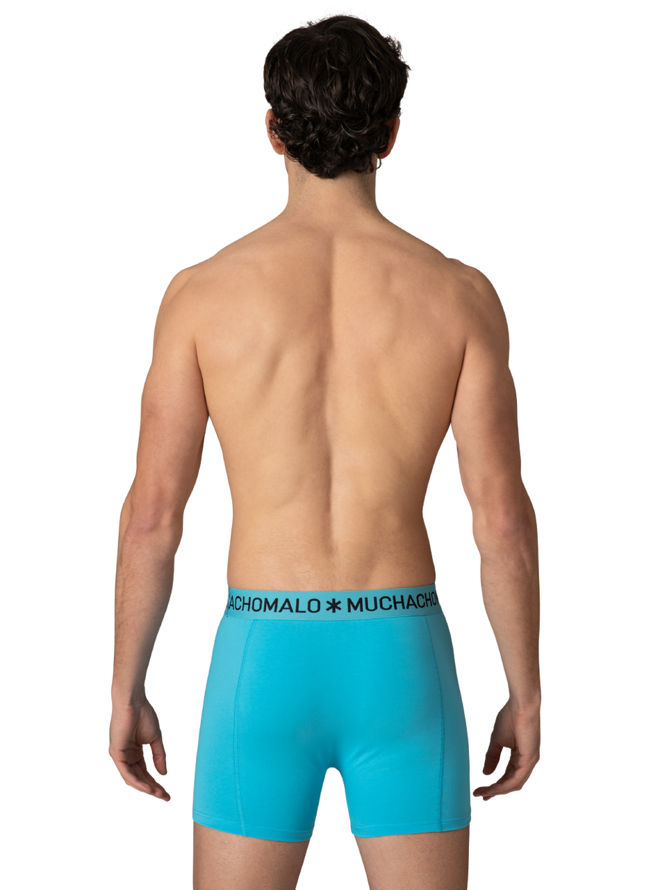 Black/Blue/Green
