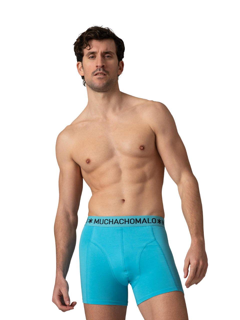 Black/Blue/Green