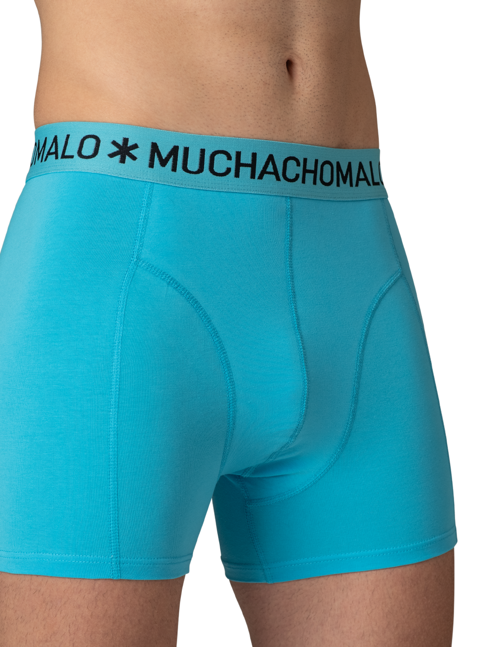 Black/Blue/Green