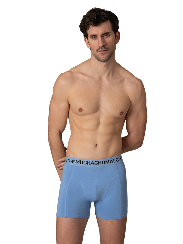 Black/Blue/Green