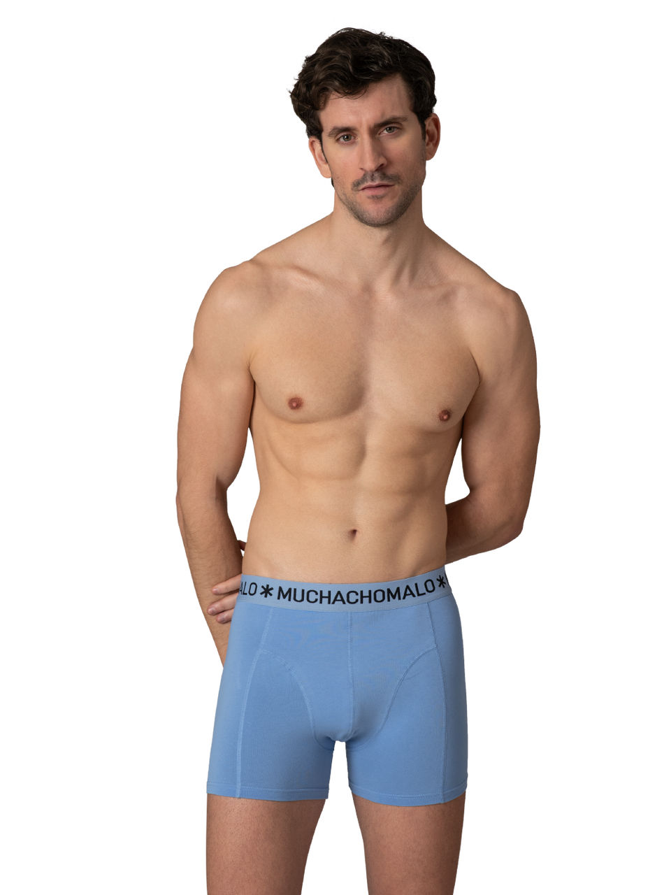 Black/Blue/Green