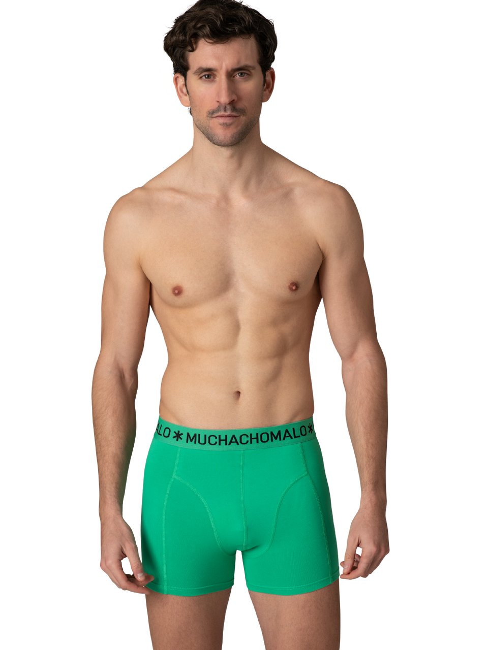 Black/Blue/Green