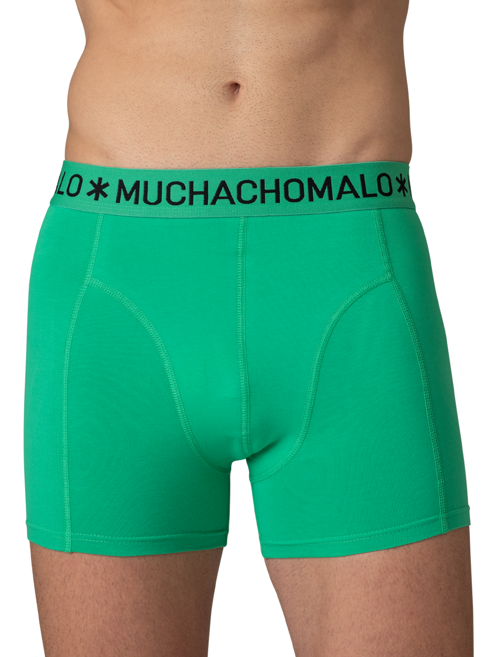 Black/Blue/Green