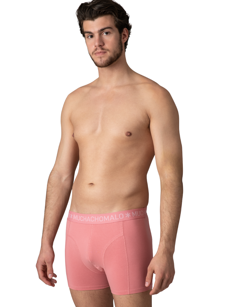 Black/Blue/Green/Pink/Orange
