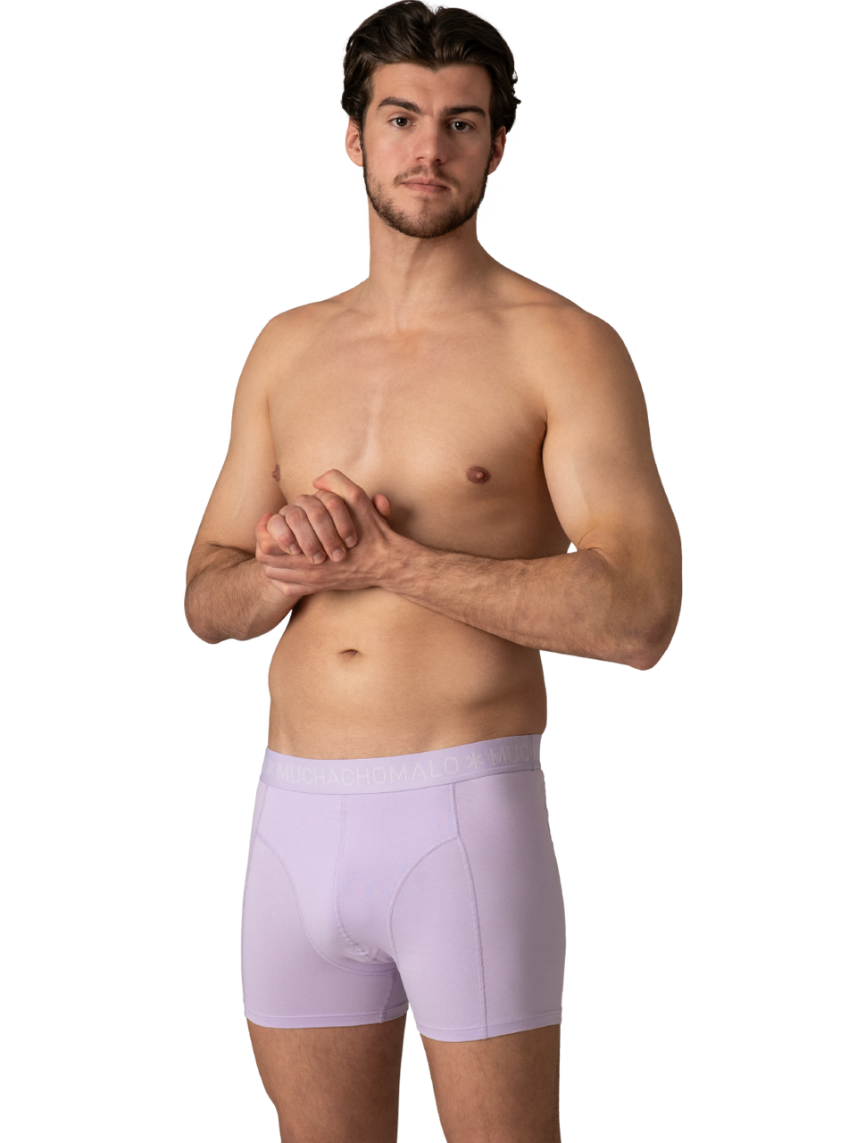 Blue/Purple