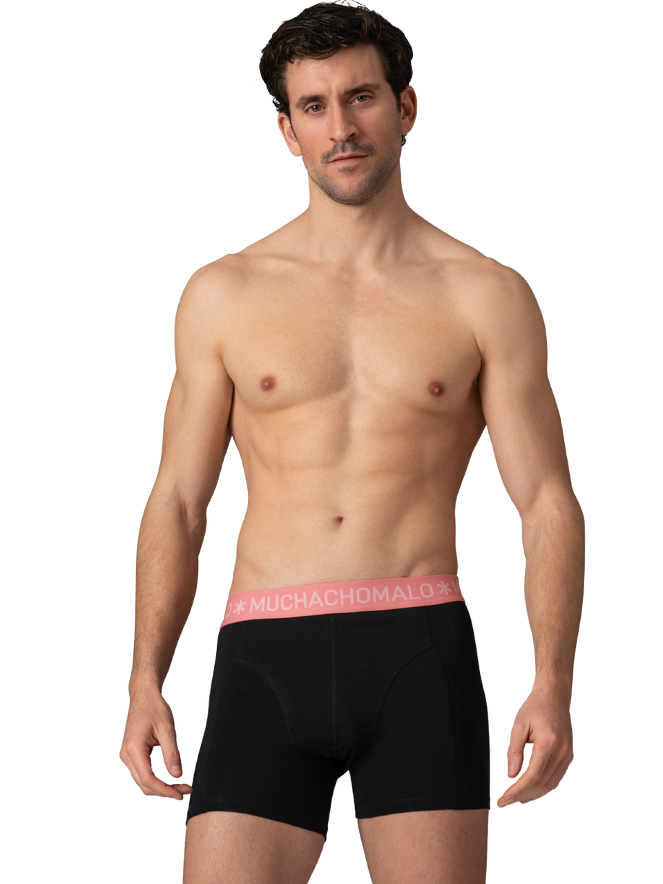 Black/Blue/Green/Pink/Orange
