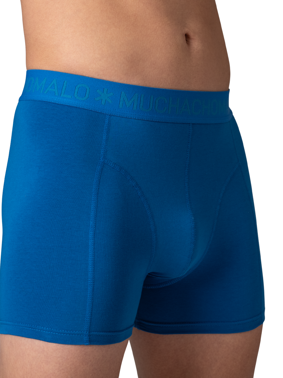 Blue/Purple