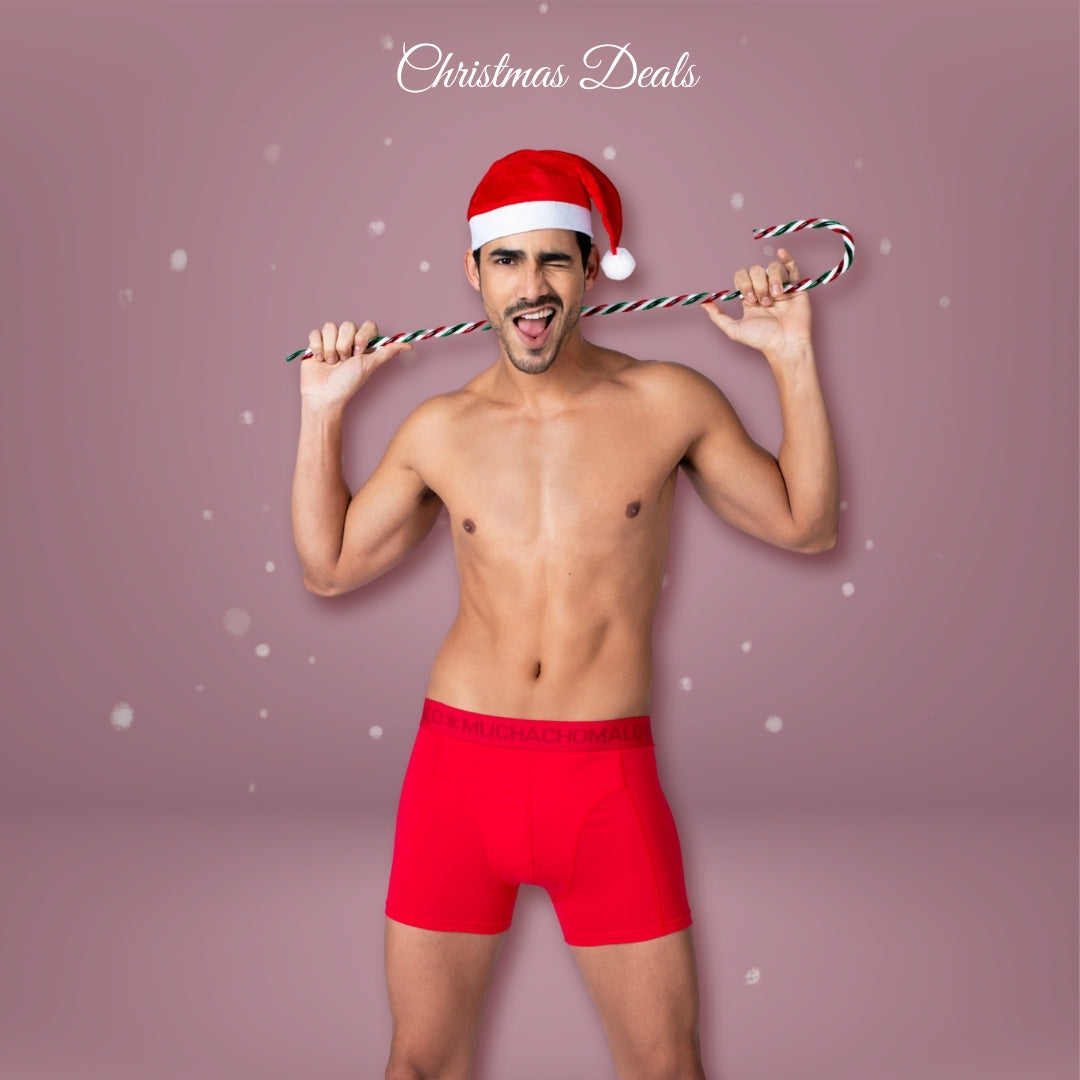 Image 67363431448957