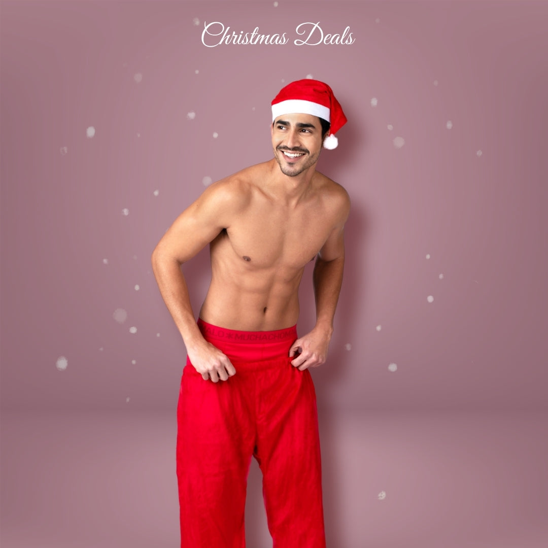 Image 67363431416189