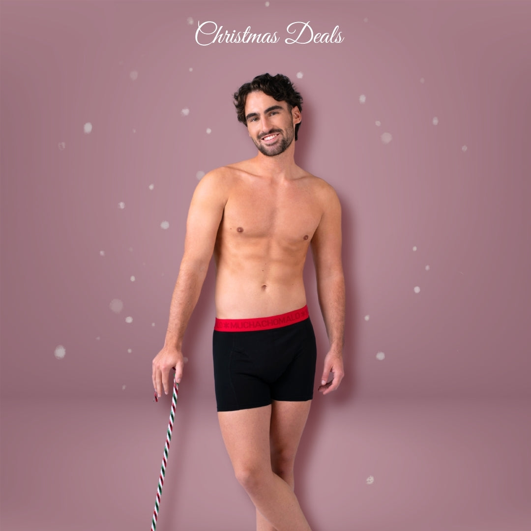 Image 67363431383421