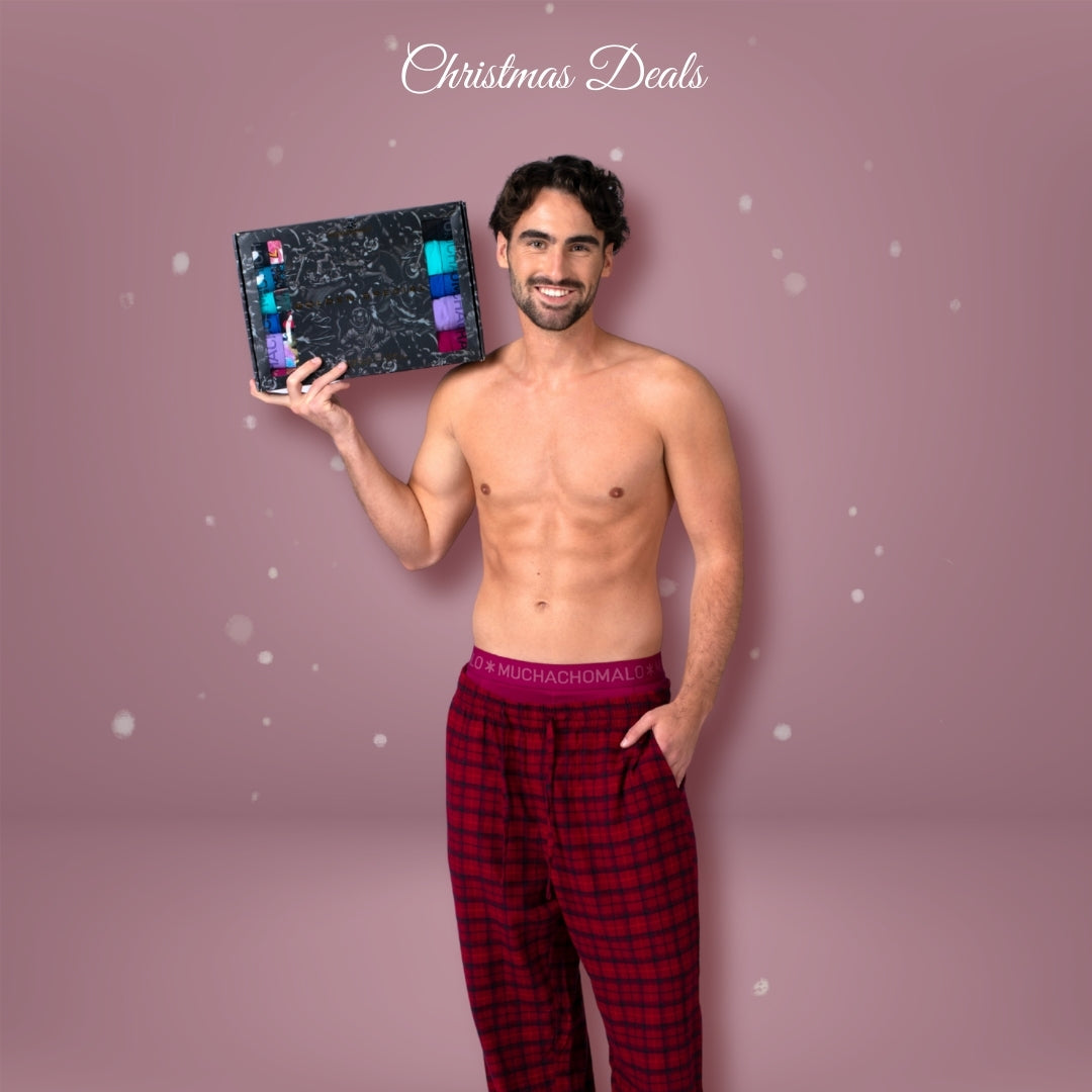 Image 67363431580029