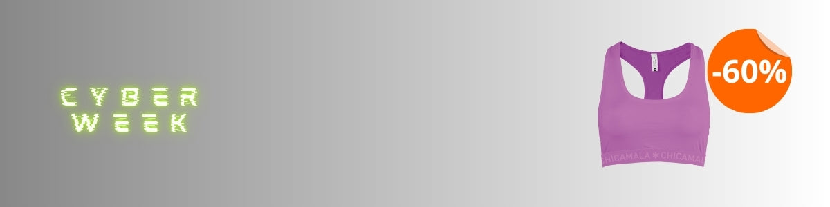 Image 67290034897277