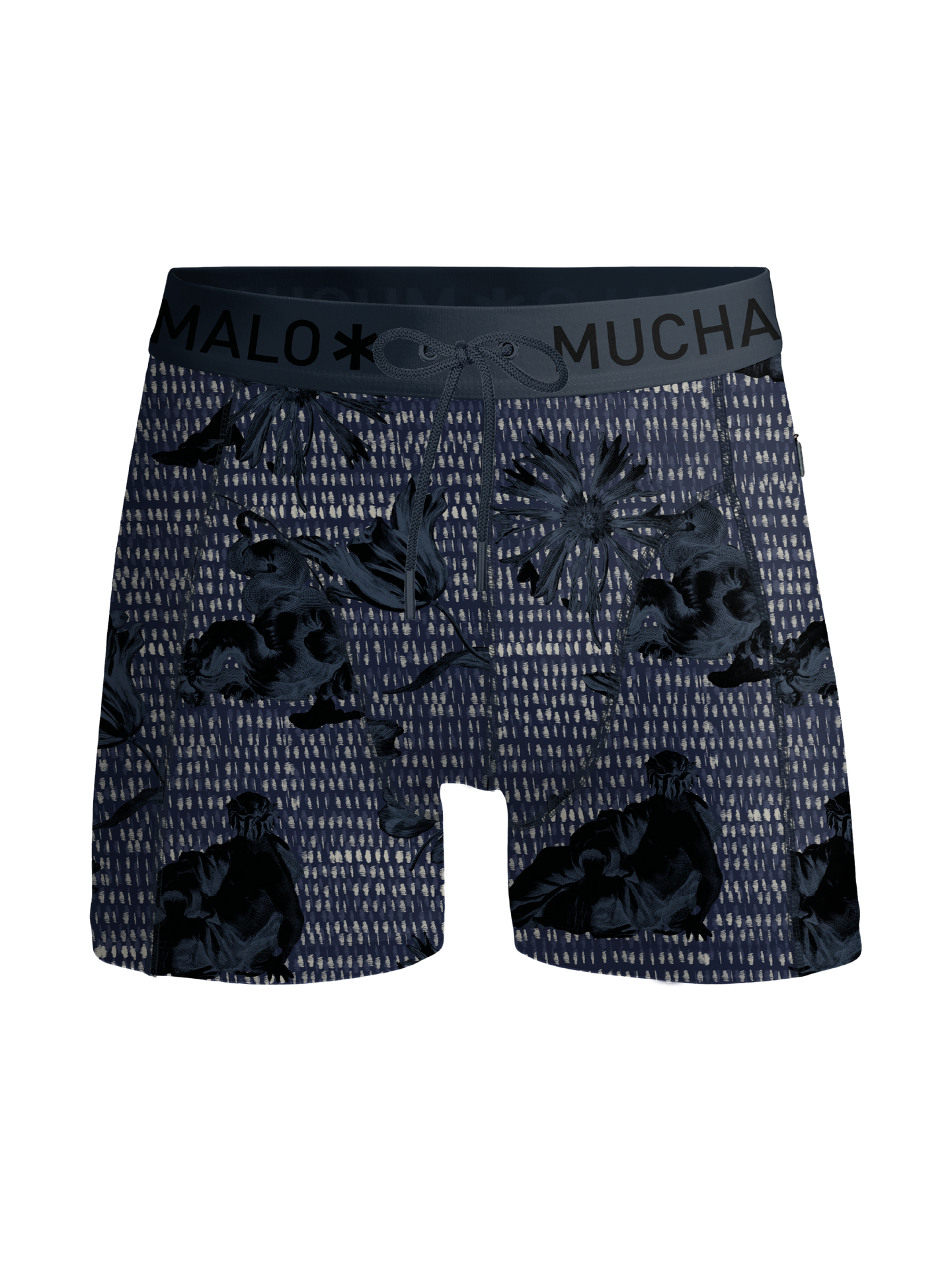 Print