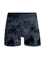 Print
