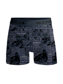 Print