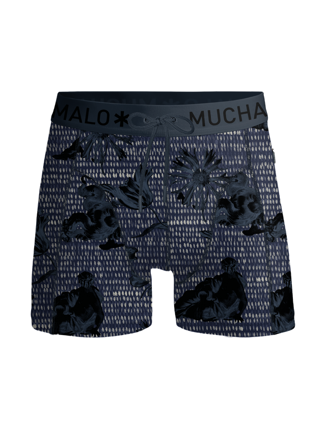 Print