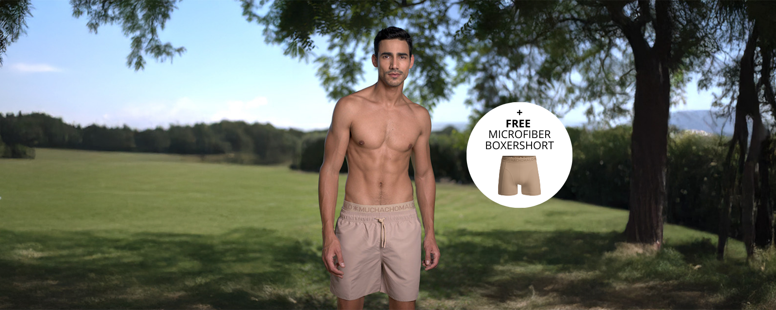 Image 66948341989757