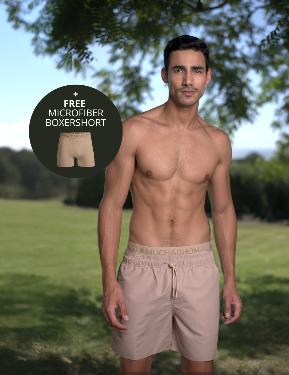 Image 66948353327485