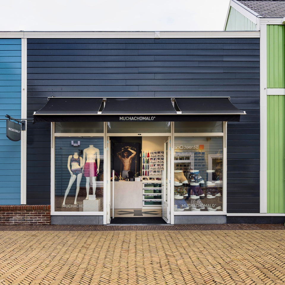 Image 67349796258173