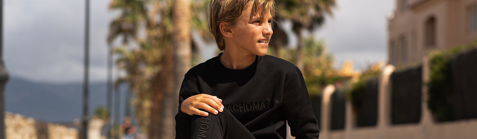 Image 37759629558067